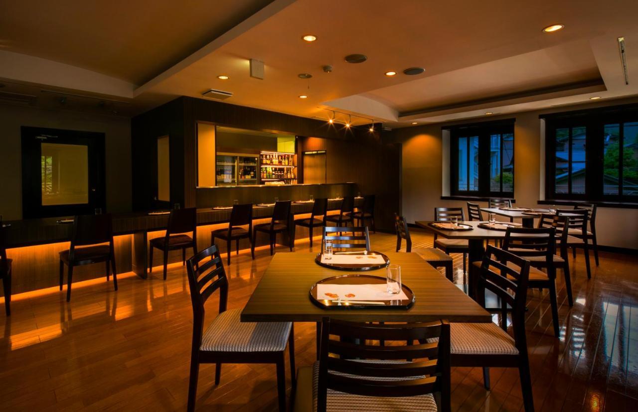 Club Wyndham Sundance Resort Hakone-Gora Exterior foto
